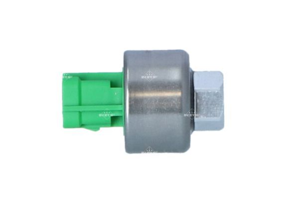 Pressure Switch, air conditioning - 38922