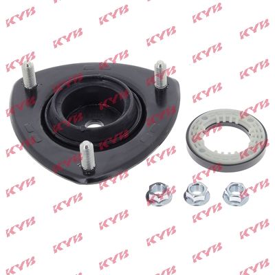 Repair Kit, suspension strut support mount - SM5720