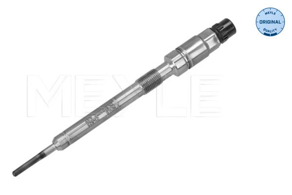 Glow Plug - 114 860 0004