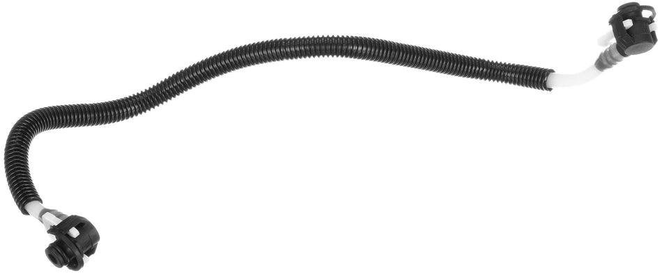 Fuel Hose - MFL1300