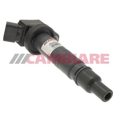 Ignition Coil - VE520364