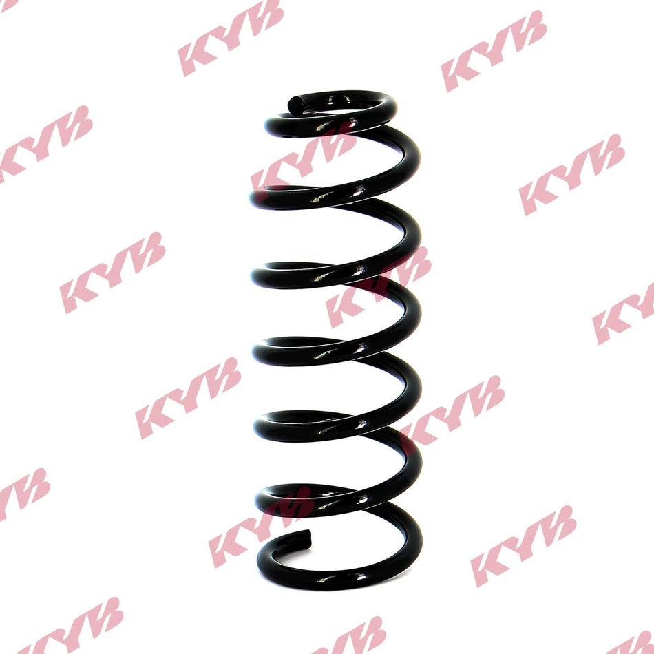 Suspension Spring - RA5822