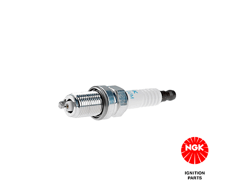 Spark Plug - 4897