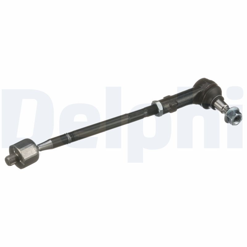 Tie Rod - TL2027