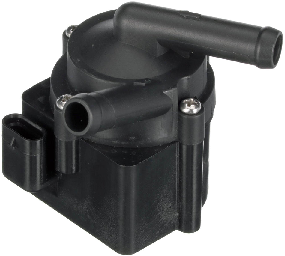 Water Pump, engine cooling - 41595E