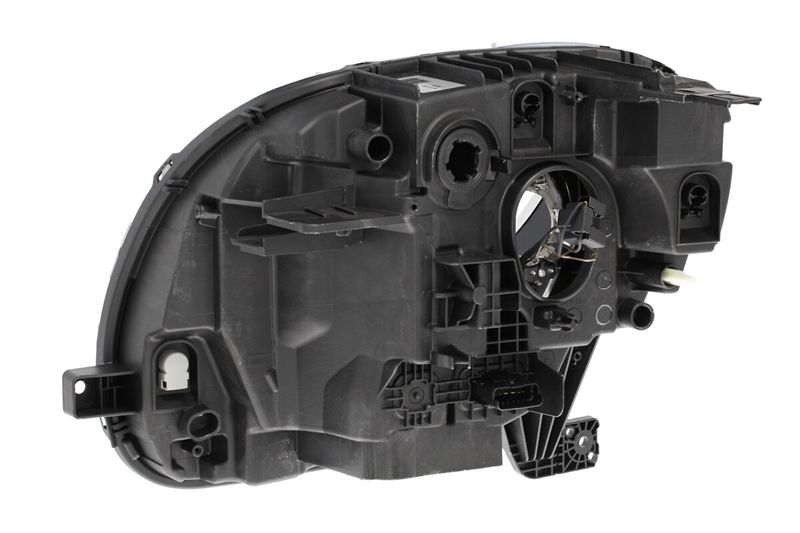 RiteSensor Bluetooth Black Stem