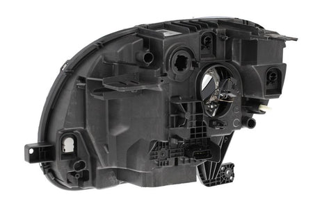 RiteSensor Bluetooth Black Stem