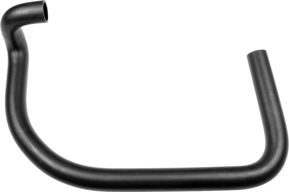 Radiator Hose - 3603