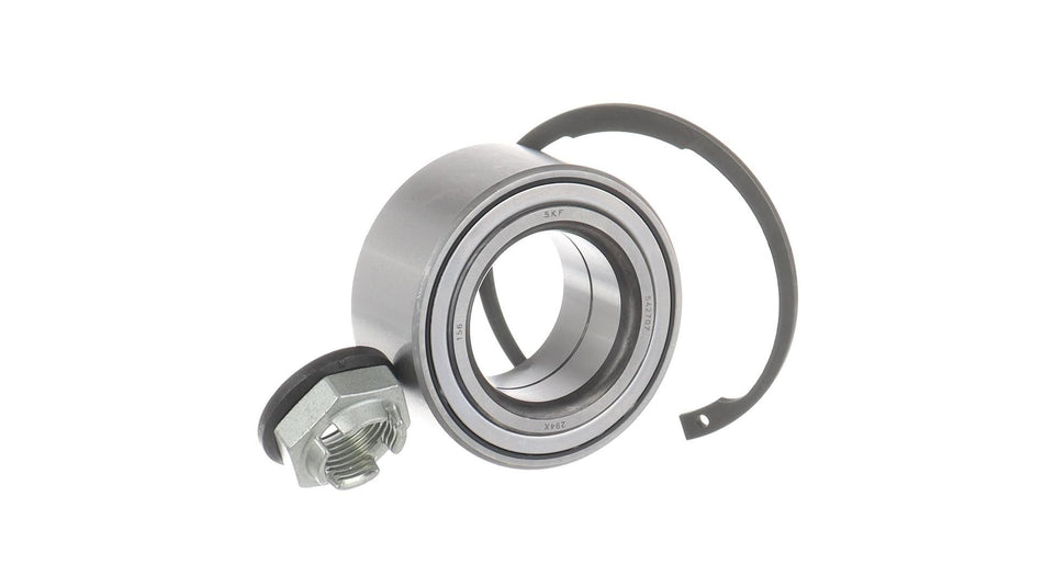 Wheel Bearing Kit - VKBA 7089