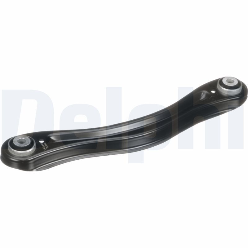 Control/Trailing Arm, wheel suspension - TC3269
