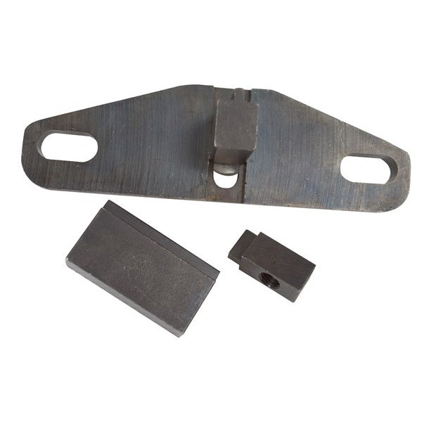 Flywheel Locking Tool