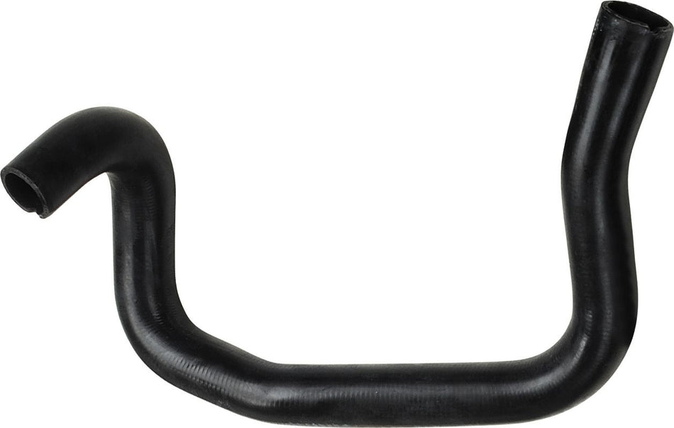 Radiator Hose - 3975