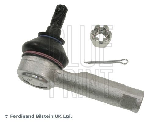 Tie Rod End - ADM58761