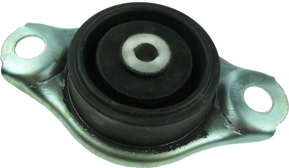 Mounting, engine - ETM1007