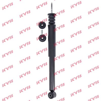 Shock Absorber - 343810