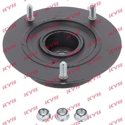 Repair Kit, suspension strut support mount - SM5050