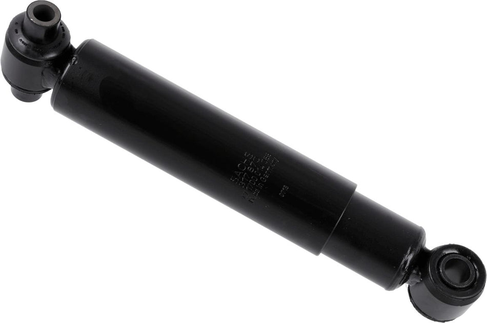 Shock Absorber - 317 870