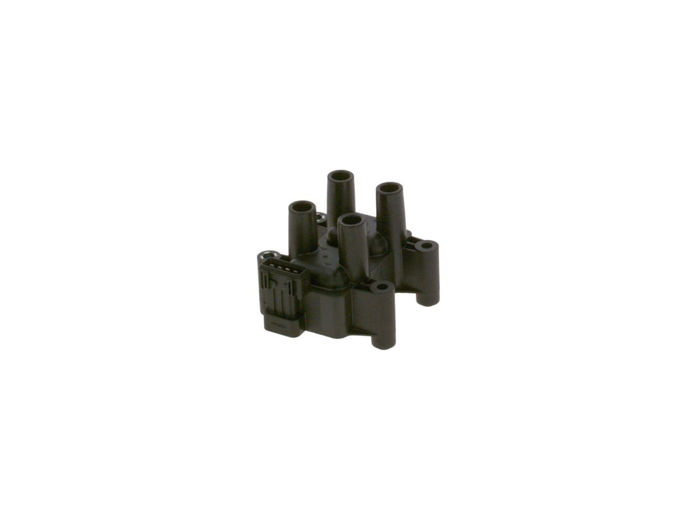 Ignition Coil - F 01R 00A 025