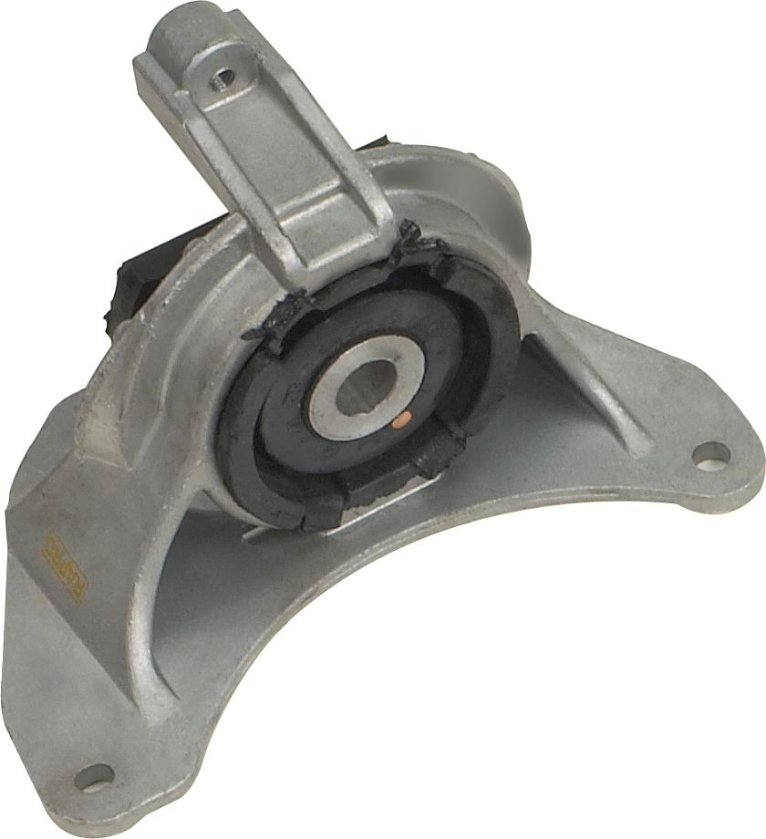 Mounting, engine - ETM1818