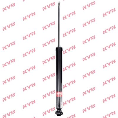 Shock Absorber - 343348