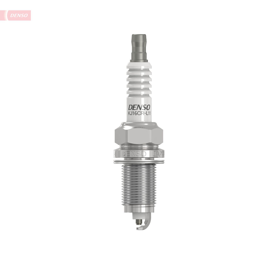 Spark Plug - KJ16CR-L11