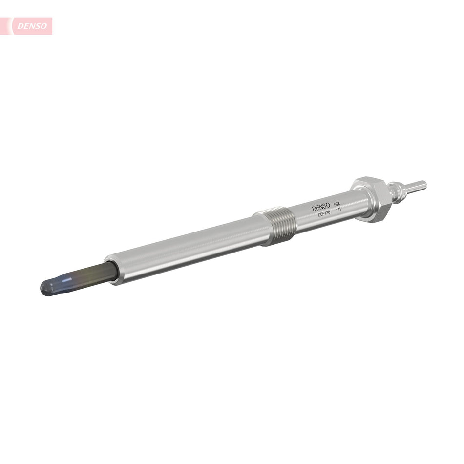 Glow Plug - DG-126