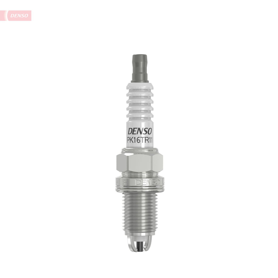 Spark Plug - PK16TR11