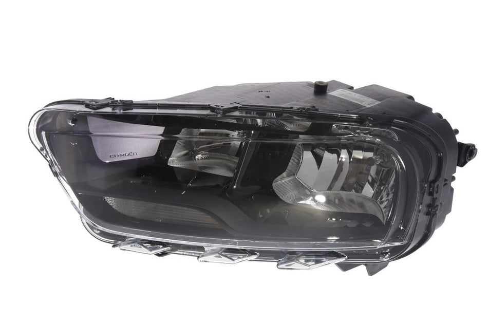 Headlight - 450560