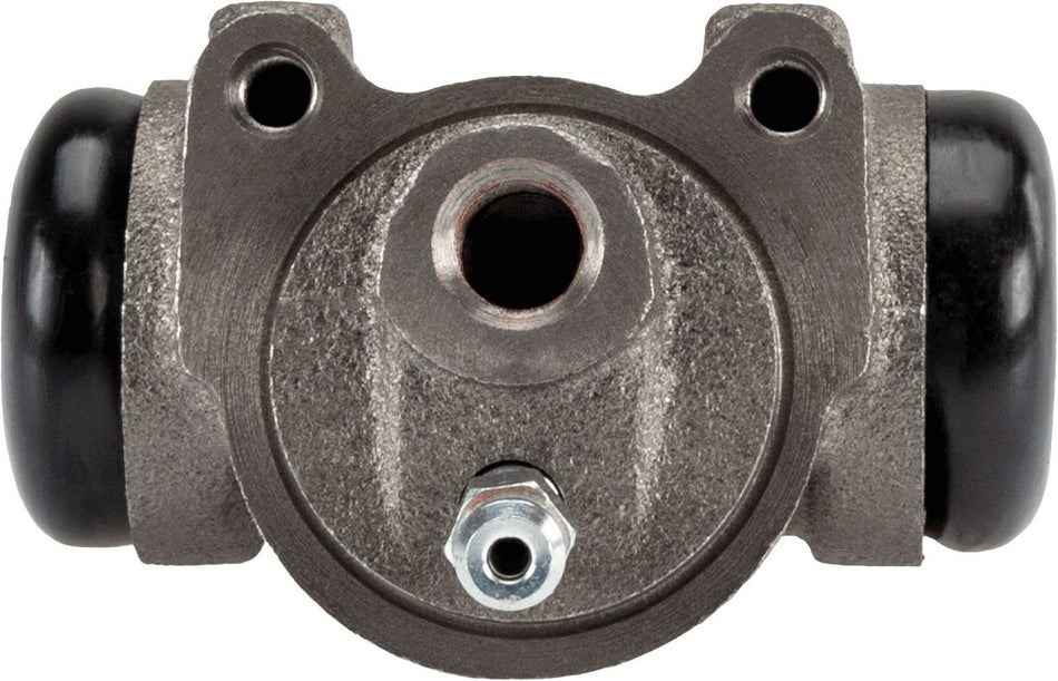 Wheel Brake Cylinder - BWH169