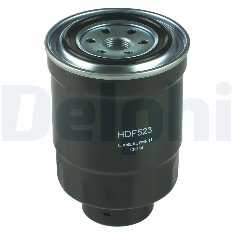 Fuel Filter - HDF523