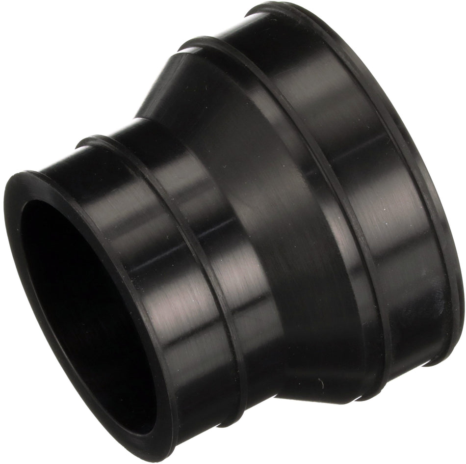 Hose, air supply - ANTK1177