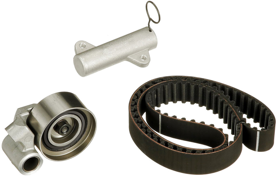 Timing Belt Kit - K045405XS