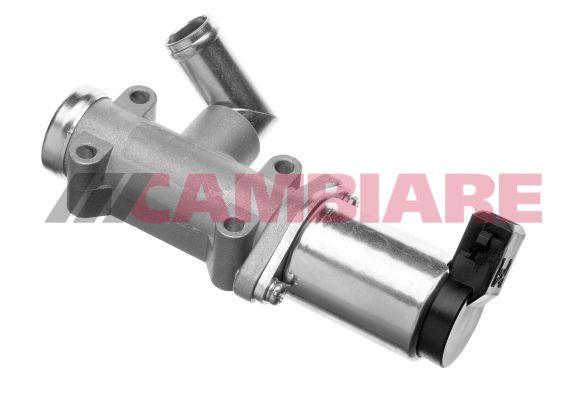 Idle Control Valve, air supply - VE366071