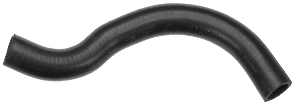 Radiator Hose - 3280