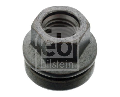 Wheel Nut - 46704