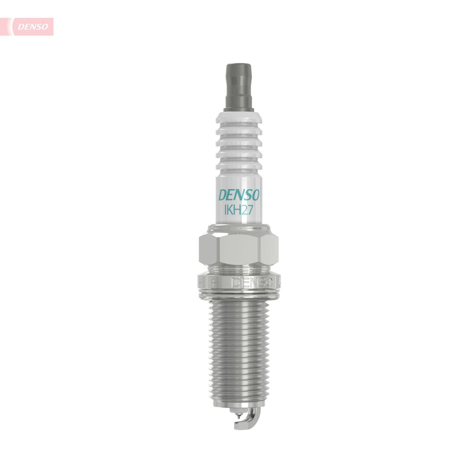Spark Plug - IKH27