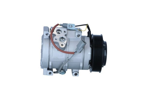Compressor, air conditioning - 32896