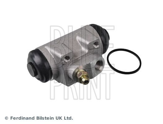 Wheel Brake Cylinder - ADG04454