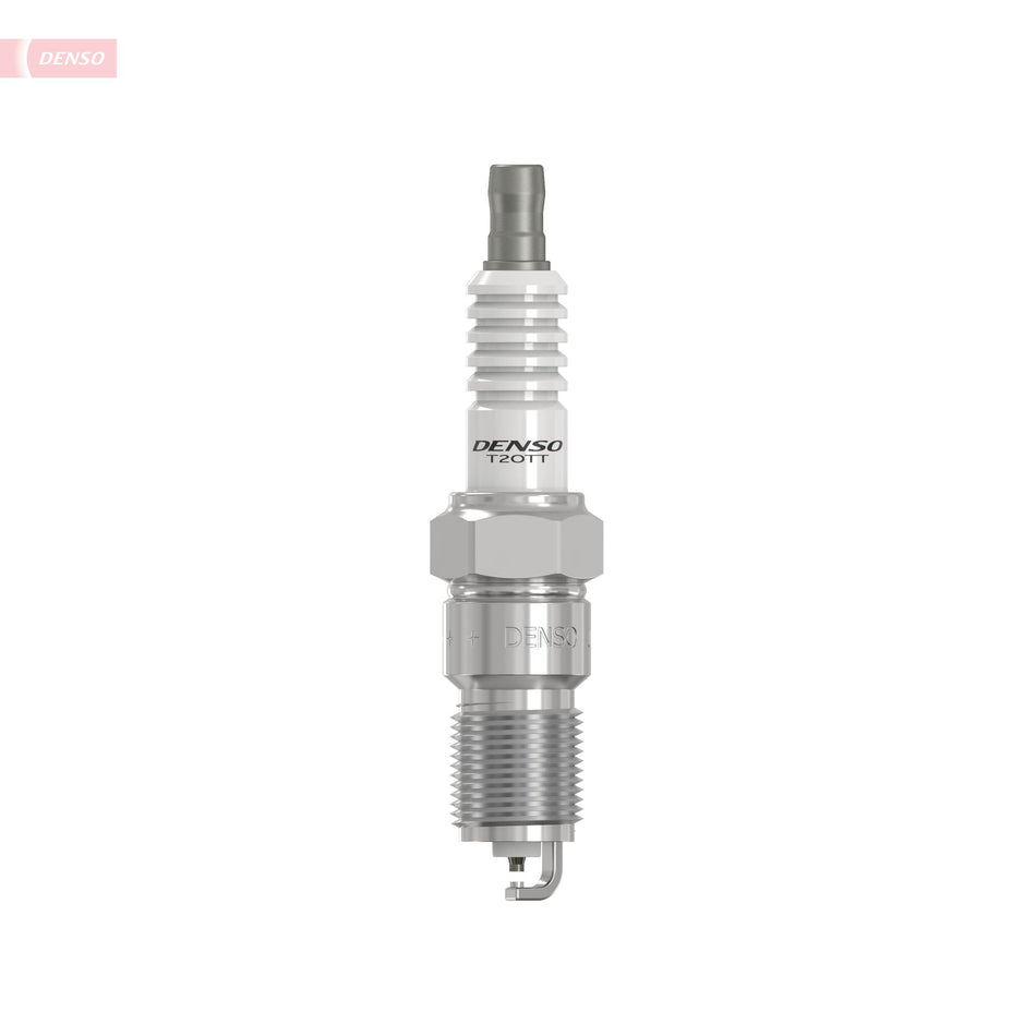 Spark Plug - T20TT