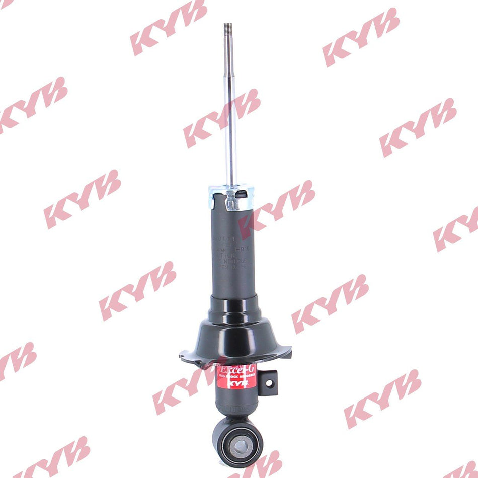 Shock Absorber - 340114