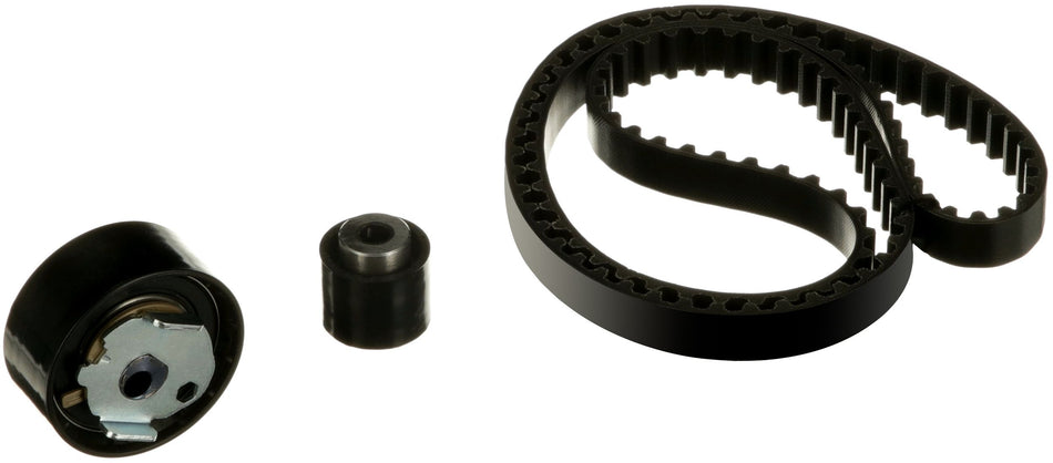 Timing Belt Kit - K02T360HOB