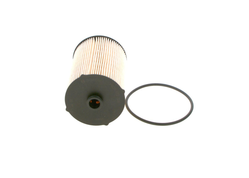 Fuel Filter - F 026 402 268