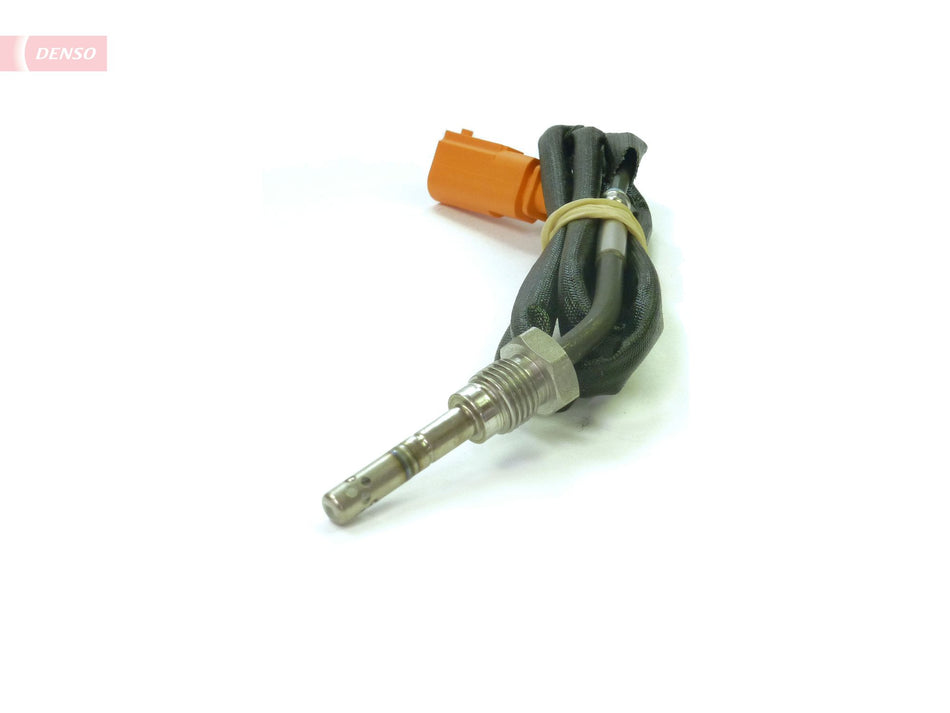 Sensor, exhaust gas temperature - DET-2029