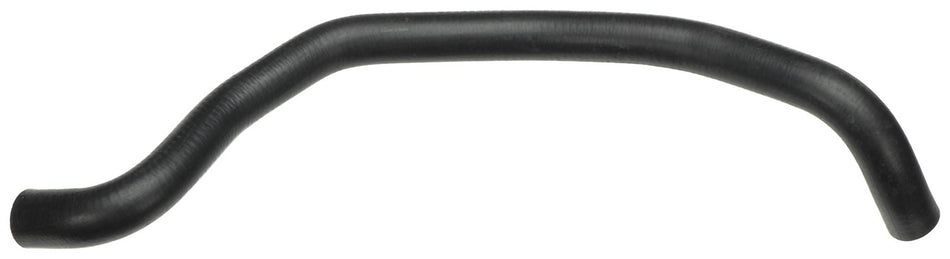 Radiator Hose - 22252