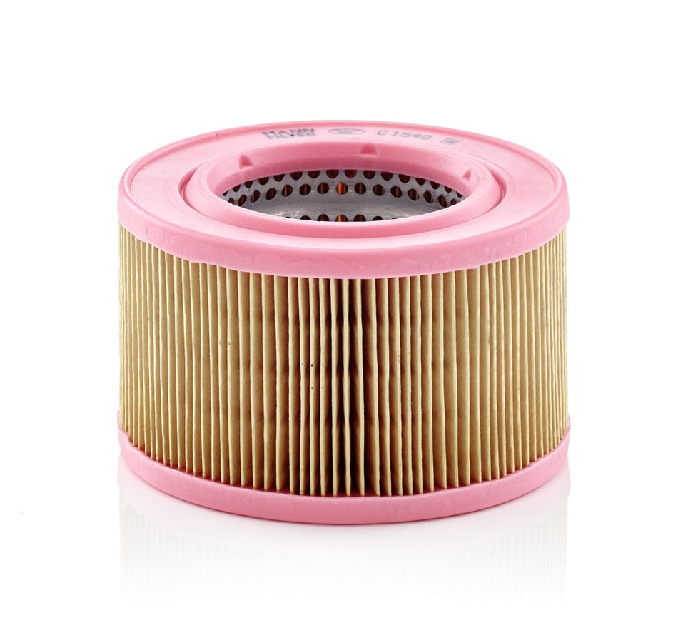 Air Filter - C 1540