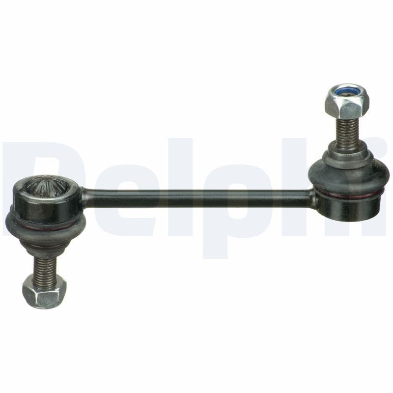 Link/Coupling Rod, stabiliser bar - TC1200