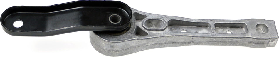 Mounting, engine - ETM1437