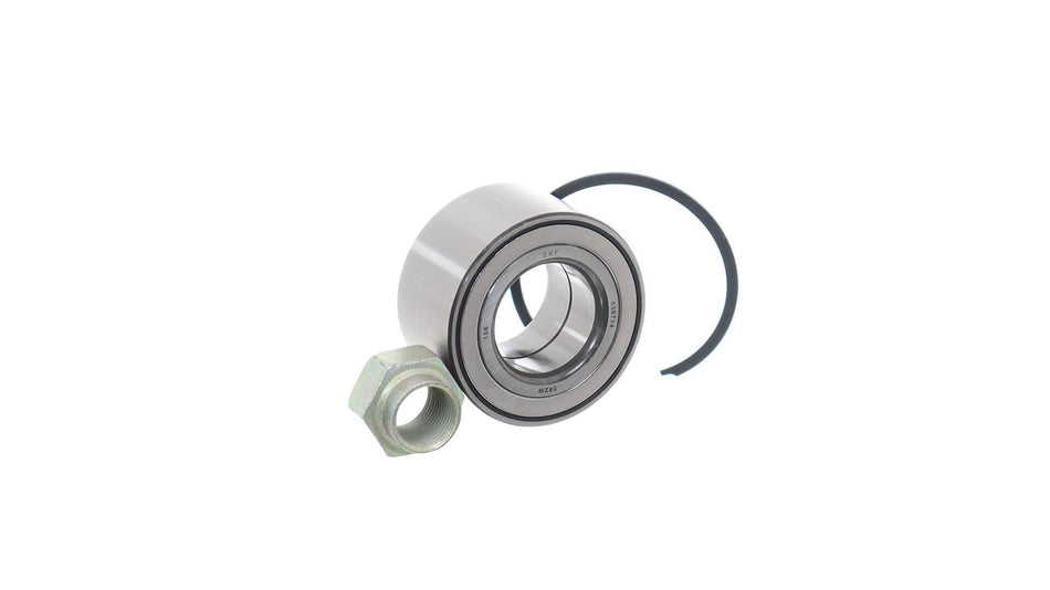 Wheel Bearing Kit - VKBA 1414