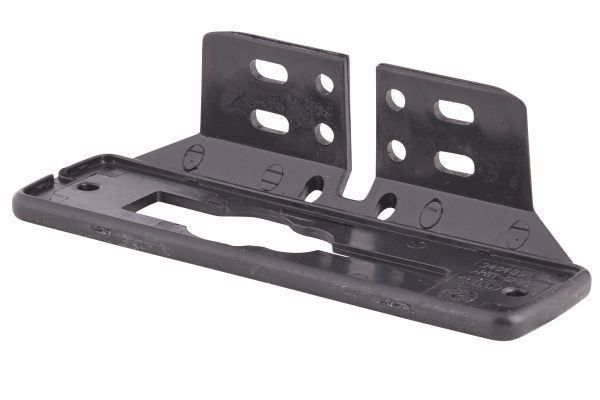 Holder - 8HG 340 489-001