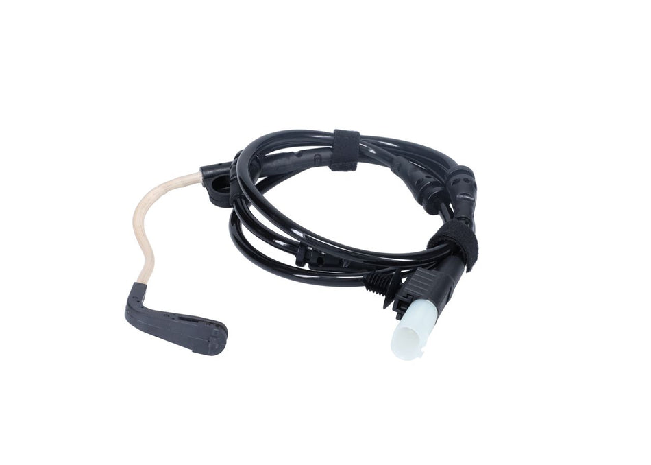 Warning Contact, brake pad wear - 1 987 473 031